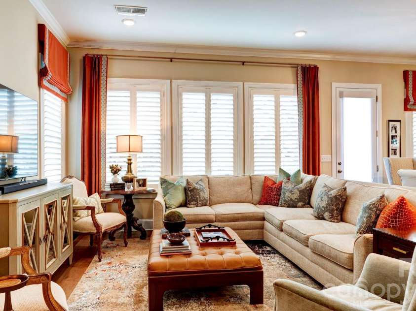 11101 Cobb Creek Court, Charlotte, NC 28277.  MLS# CAR4352210, YatesRealty ID 4189. 