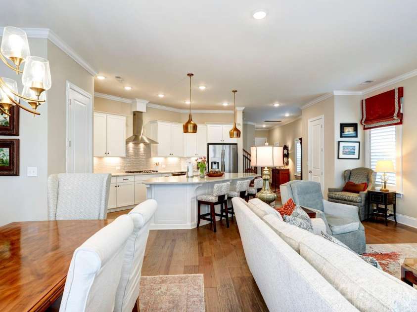11101 Cobb Creek Court, Charlotte, NC 28277.  MLS# CAR4352210, YatesRealty ID 4189. 