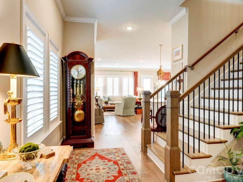 11101 Cobb Creek Court, Charlotte, NC 28277.  MLS# CAR4352210, YatesRealty ID 4189. 