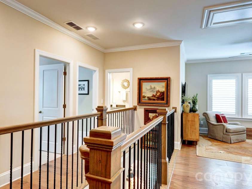 11101 Cobb Creek Court, Charlotte, NC 28277.  MLS# CAR4352210, YatesRealty ID 4189. 