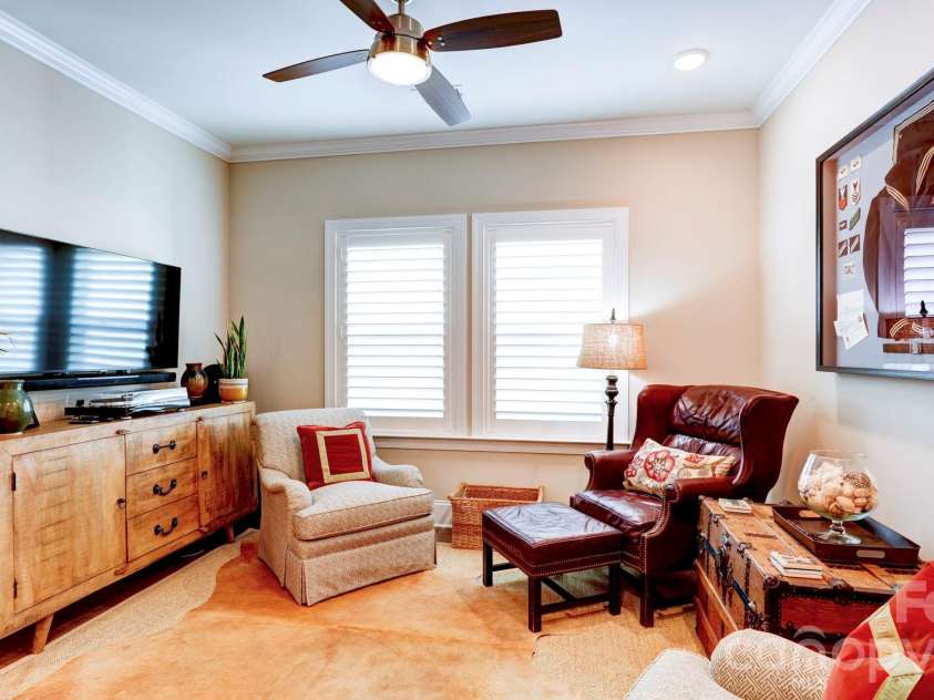 11101 Cobb Creek Court, Charlotte, NC 28277.  MLS# CAR4352210, YatesRealty ID 4189. 