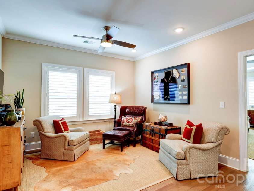 11101 Cobb Creek Court, Charlotte, NC 28277.  MLS# CAR4352210, YatesRealty ID 4189. 