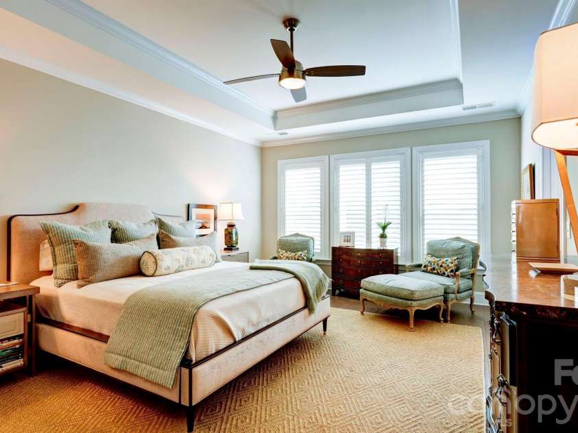 11101 Cobb Creek Court, Charlotte, NC 28277.  MLS# CAR4352210, YatesRealty ID 4189. 