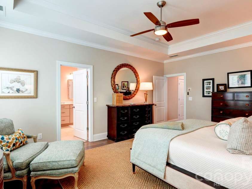 11101 Cobb Creek Court, Charlotte, NC 28277.  MLS# CAR4352210, YatesRealty ID 4189. 