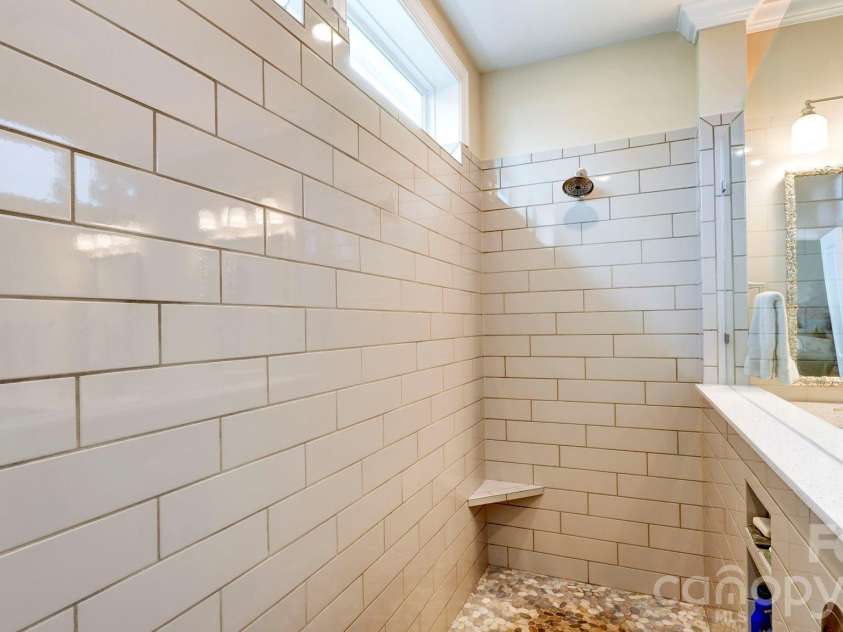 11101 Cobb Creek Court, Charlotte, NC 28277.  MLS# CAR4352210, YatesRealty ID 4189. 