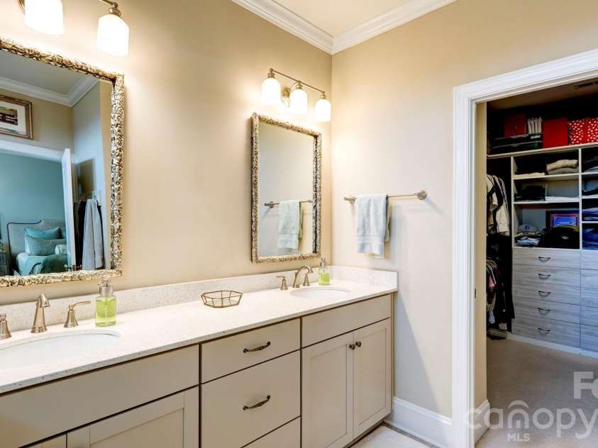 11101 Cobb Creek Court, Charlotte, NC 28277.  MLS# CAR4352210, YatesRealty ID 4189. 