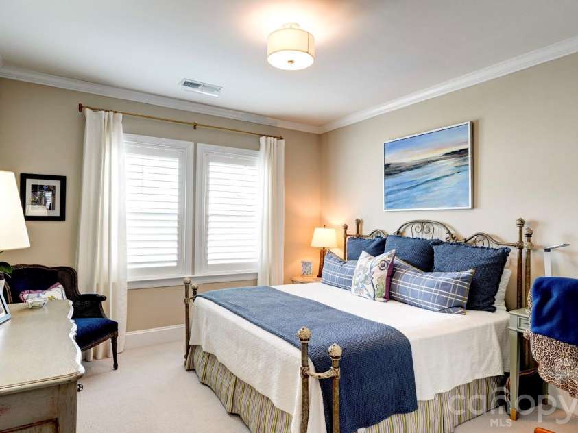 11101 Cobb Creek Court, Charlotte, NC 28277.  MLS# CAR4352210, YatesRealty ID 4189. 