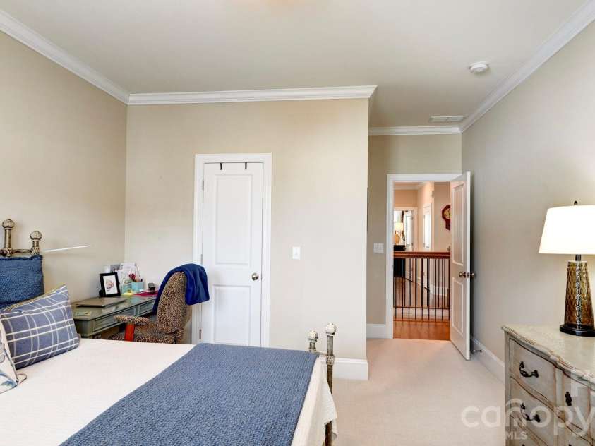 11101 Cobb Creek Court, Charlotte, NC 28277.  MLS# CAR4352210, YatesRealty ID 4189. 