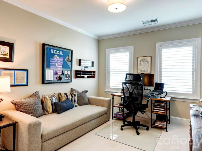 11101 Cobb Creek Court, Charlotte, NC 28277.  MLS# CAR4352210, YatesRealty ID 4189. 