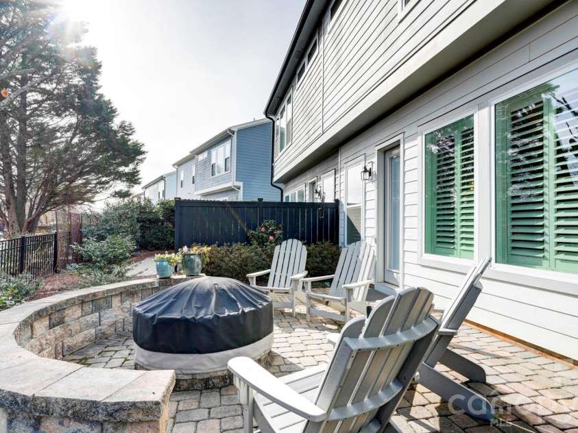 11101 Cobb Creek Court, Charlotte, NC 28277.  MLS# CAR4352210, YatesRealty ID 4189. 