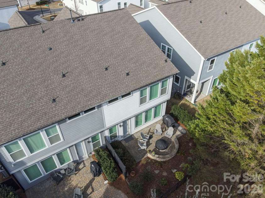 11101 Cobb Creek Court, Charlotte, NC 28277.  MLS# CAR4352210, YatesRealty ID 4189. 