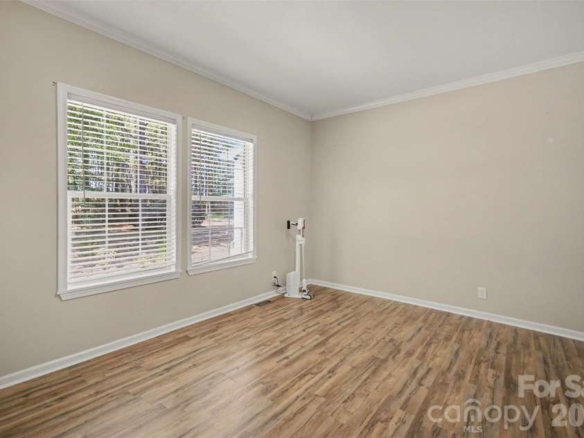 2702 Henry Knob Road, Clover, SC 29710.  MLS# CAR4410295, YatesRealty ID 41890. 