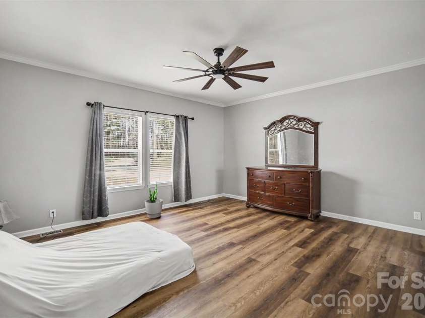 2702 Henry Knob Road, Clover, SC 29710.  MLS# CAR4410295, YatesRealty ID 41890. 