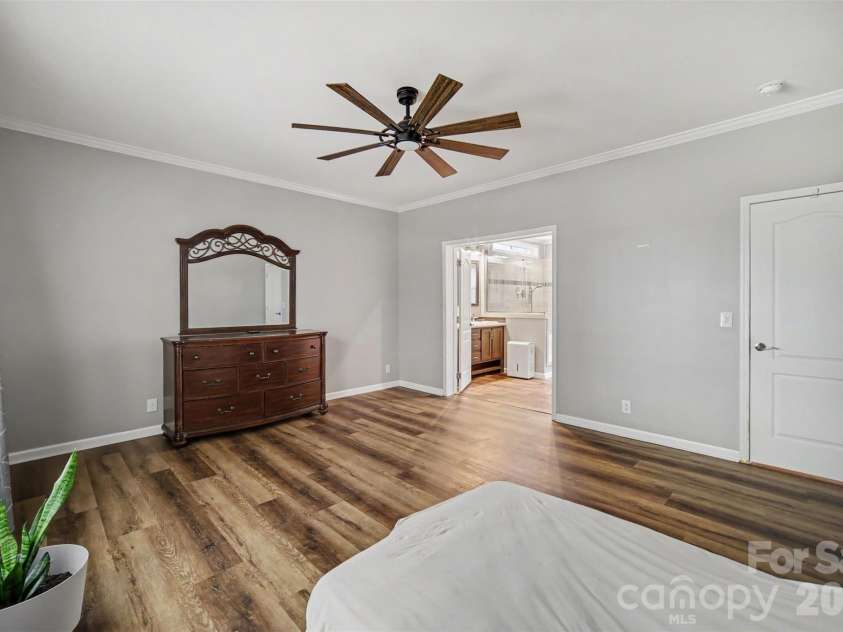 2702 Henry Knob Road, Clover, SC 29710.  MLS# CAR4410295, YatesRealty ID 41890. 