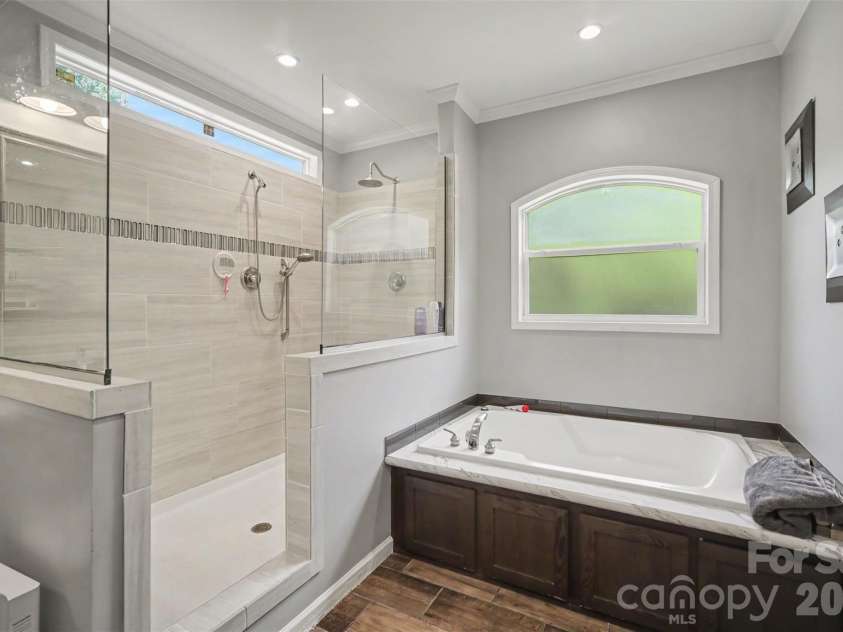 2702 Henry Knob Road, Clover, SC 29710.  MLS# CAR4410295, YatesRealty ID 41890. 