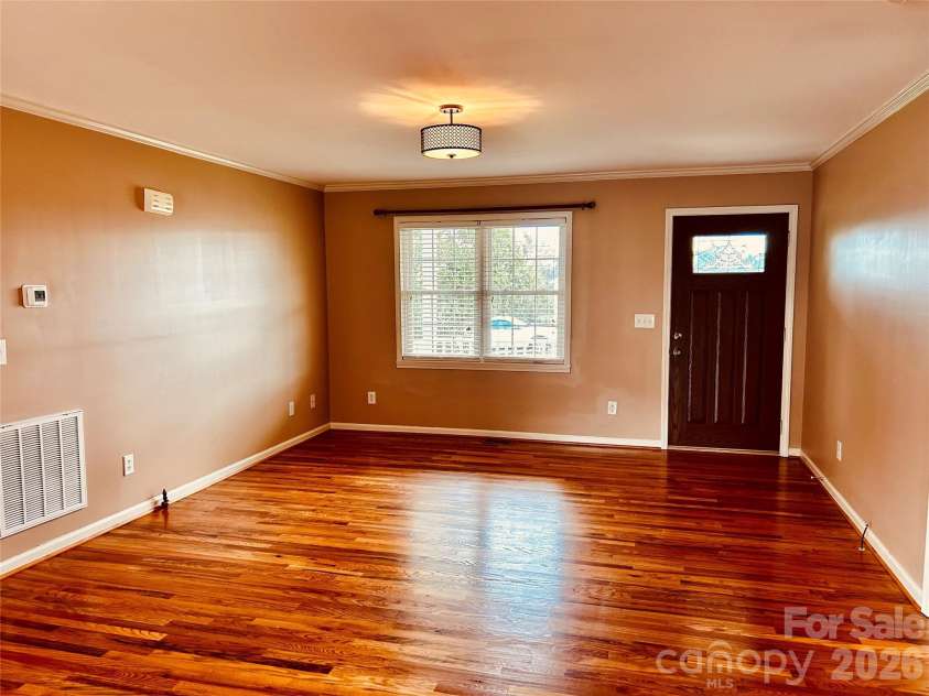 253 Stable Brook Lane, Taylorsville, NC 28681.  MLS# CAR4411348, YatesRealty ID 41892. 