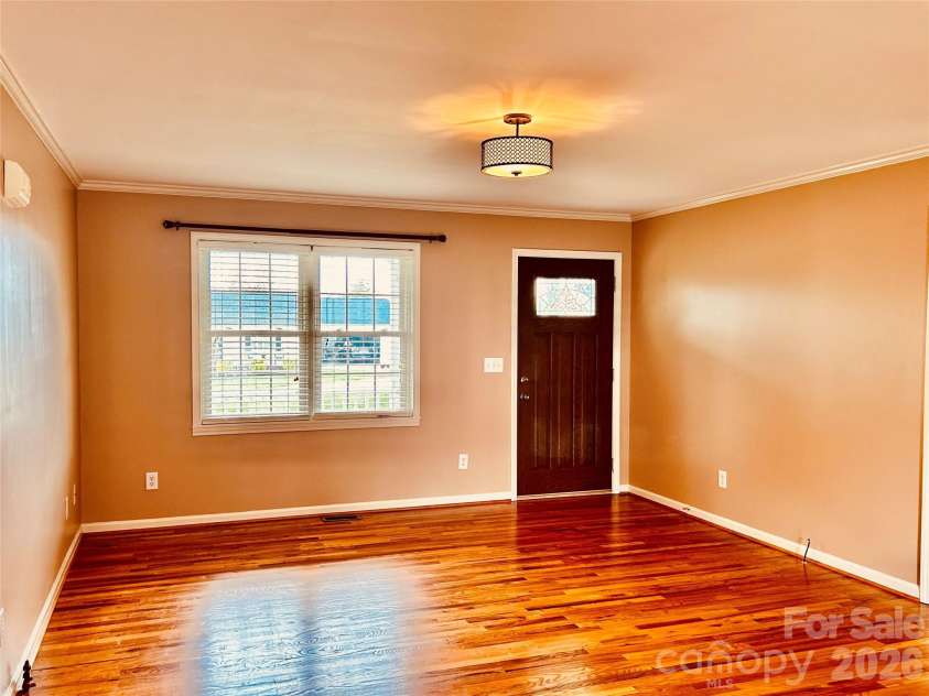 253 Stable Brook Lane, Taylorsville, NC 28681.  MLS# CAR4411348, YatesRealty ID 41892. 