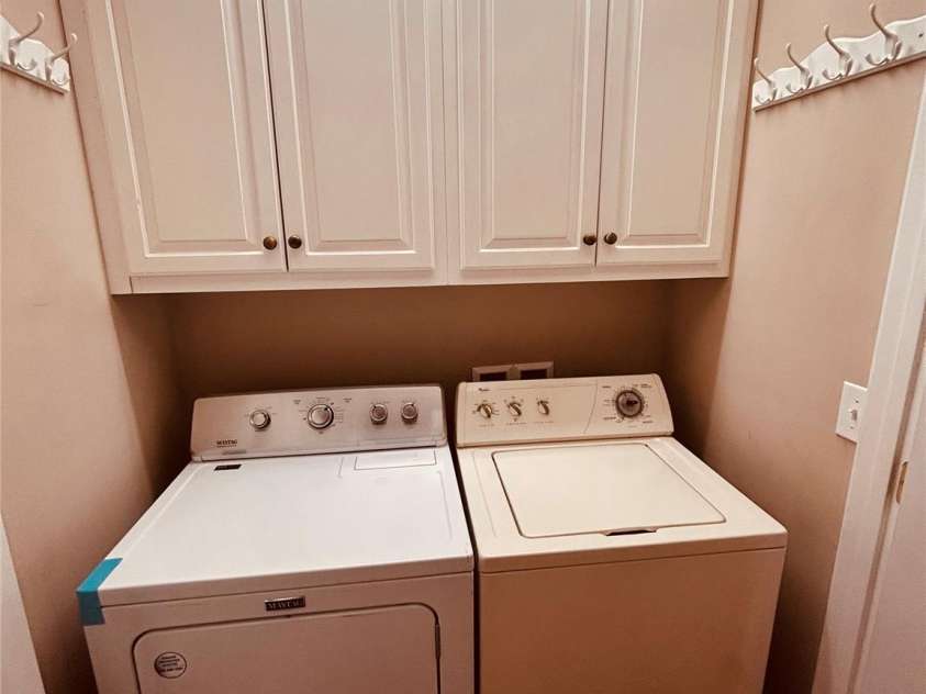 253 Stable Brook Lane, Taylorsville, NC 28681.  MLS# CAR4411348, YatesRealty ID 41892. 