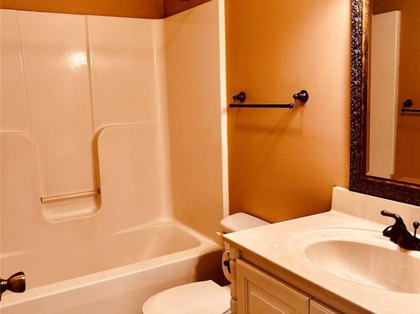 253 Stable Brook Lane, Taylorsville, NC 28681.  MLS# CAR4411348, YatesRealty ID 41892. 