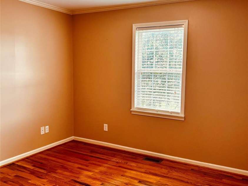253 Stable Brook Lane, Taylorsville, NC 28681.  MLS# CAR4411348, YatesRealty ID 41892. 