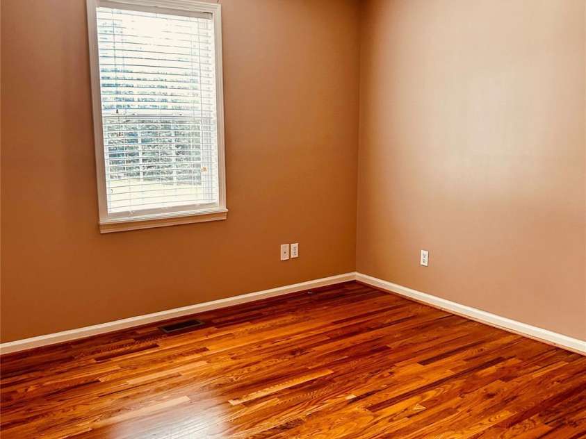 253 Stable Brook Lane, Taylorsville, NC 28681.  MLS# CAR4411348, YatesRealty ID 41892. 