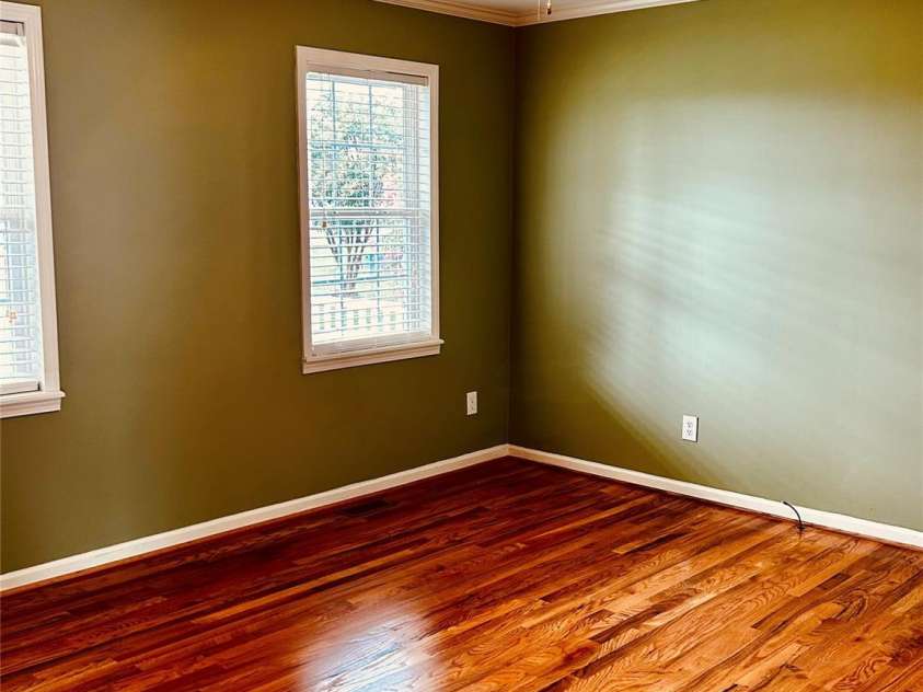 253 Stable Brook Lane, Taylorsville, NC 28681.  MLS# CAR4411348, YatesRealty ID 41892. 