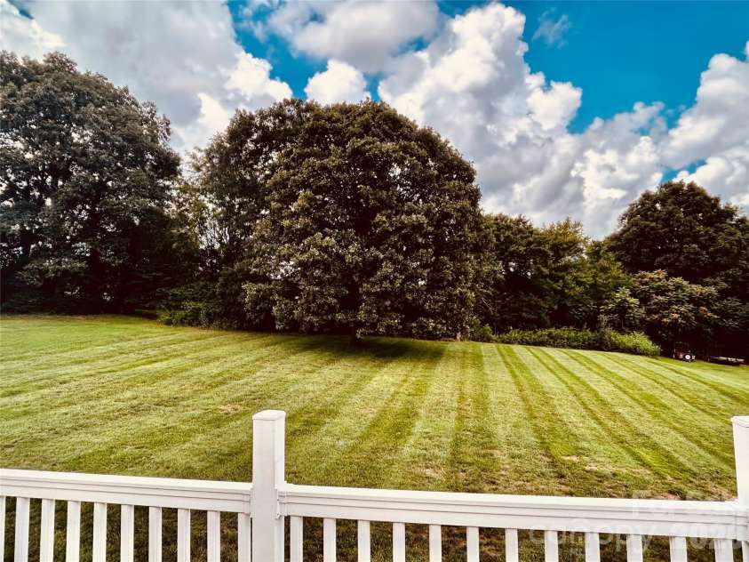 253 Stable Brook Lane, Taylorsville, NC 28681.  MLS# CAR4411348, YatesRealty ID 41892. 