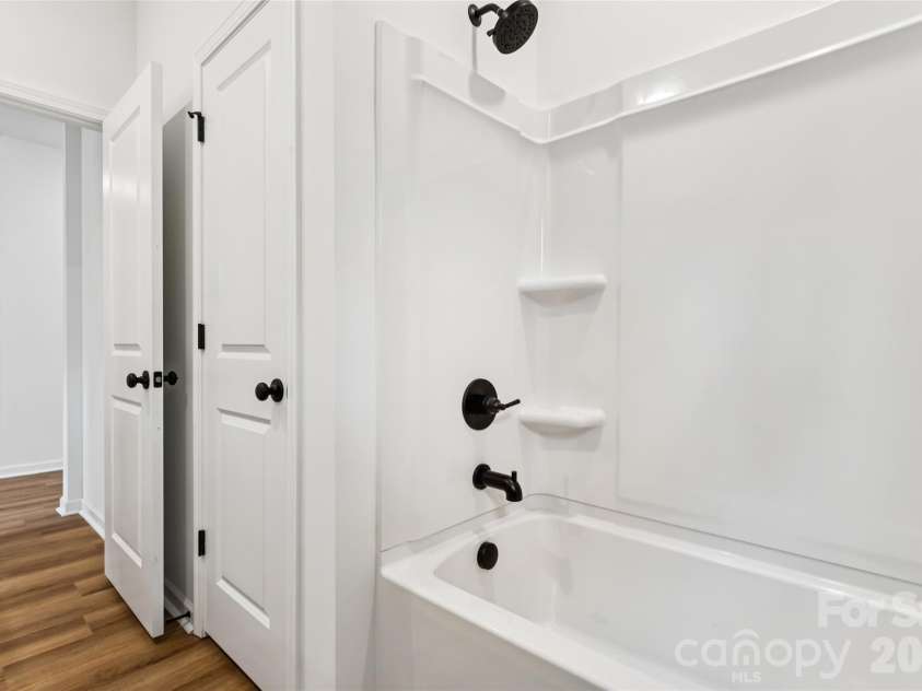 1004 Oak Hill Drive, Monroe, NC 28112.  MLS# CAR4408490, YatesRealty ID 41893. 
