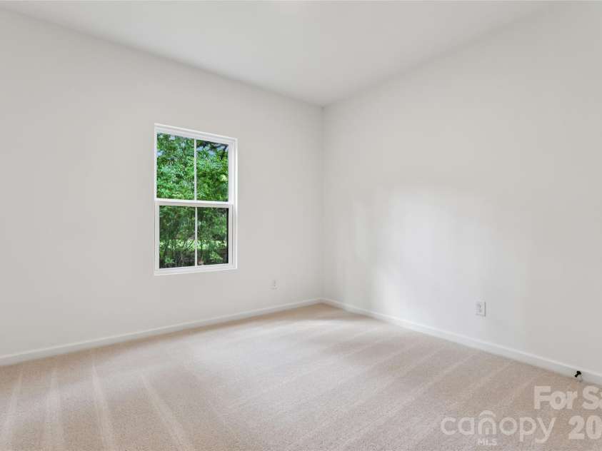 1004 Oak Hill Drive, Monroe, NC 28112.  MLS# CAR4408490, YatesRealty ID 41893. 