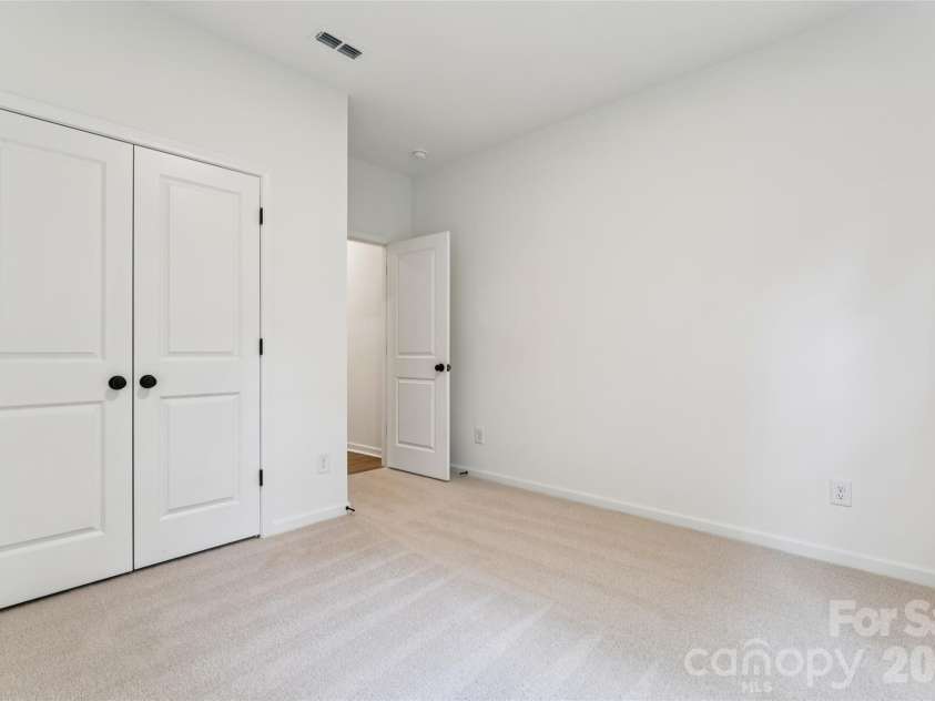 1004 Oak Hill Drive, Monroe, NC 28112.  MLS# CAR4408490, YatesRealty ID 41893. 