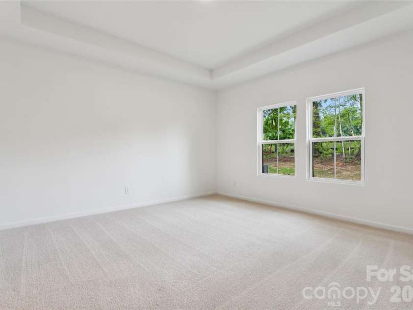 1004 Oak Hill Drive, Monroe, NC 28112.  MLS# CAR4408490, YatesRealty ID 41893. 