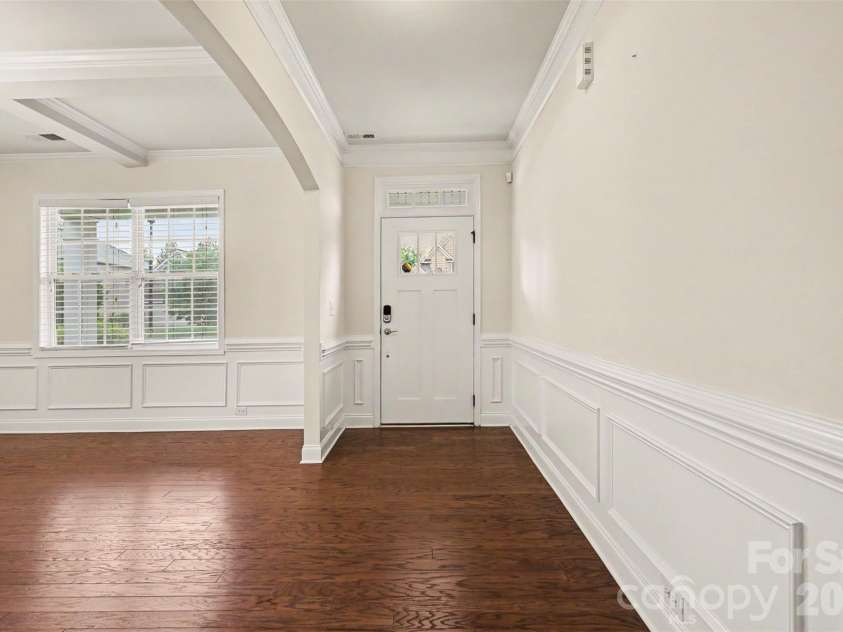 1649 Fig Branch Road, Clover, SC 29710.  MLS# CAR4411504, YatesRealty ID 41895. 