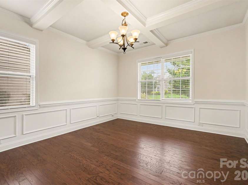 1649 Fig Branch Road, Clover, SC 29710.  MLS# CAR4411504, YatesRealty ID 41895. 