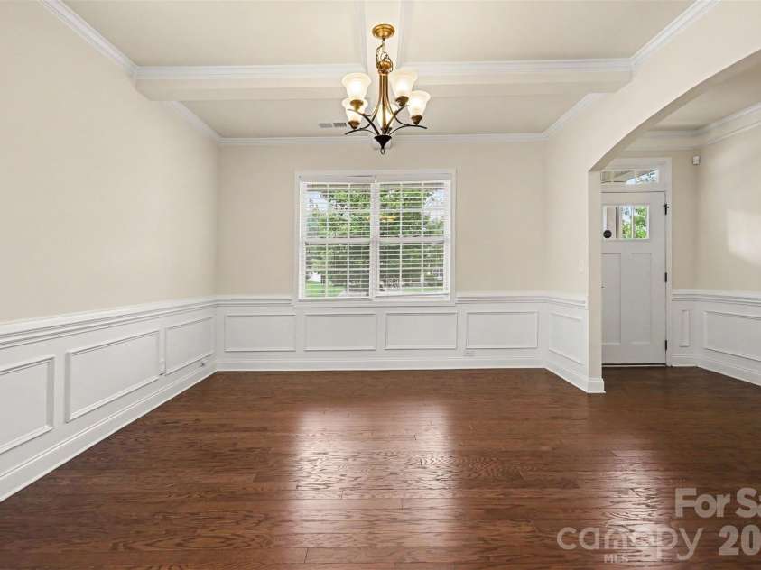 1649 Fig Branch Road, Clover, SC 29710.  MLS# CAR4411504, YatesRealty ID 41895. 