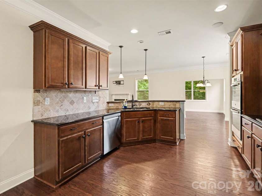 1649 Fig Branch Road, Clover, SC 29710.  MLS# CAR4411504, YatesRealty ID 41895. 