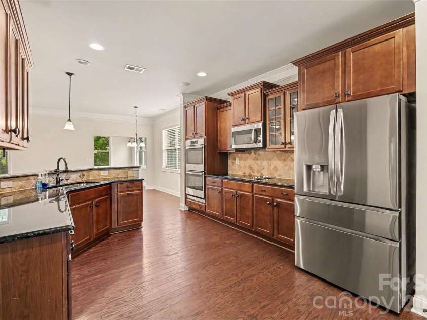 1649 Fig Branch Road, Clover, SC 29710.  MLS# CAR4411504, YatesRealty ID 41895. 