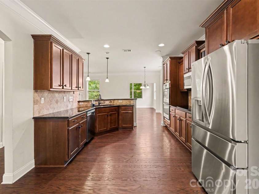 1649 Fig Branch Road, Clover, SC 29710.  MLS# CAR4411504, YatesRealty ID 41895. 