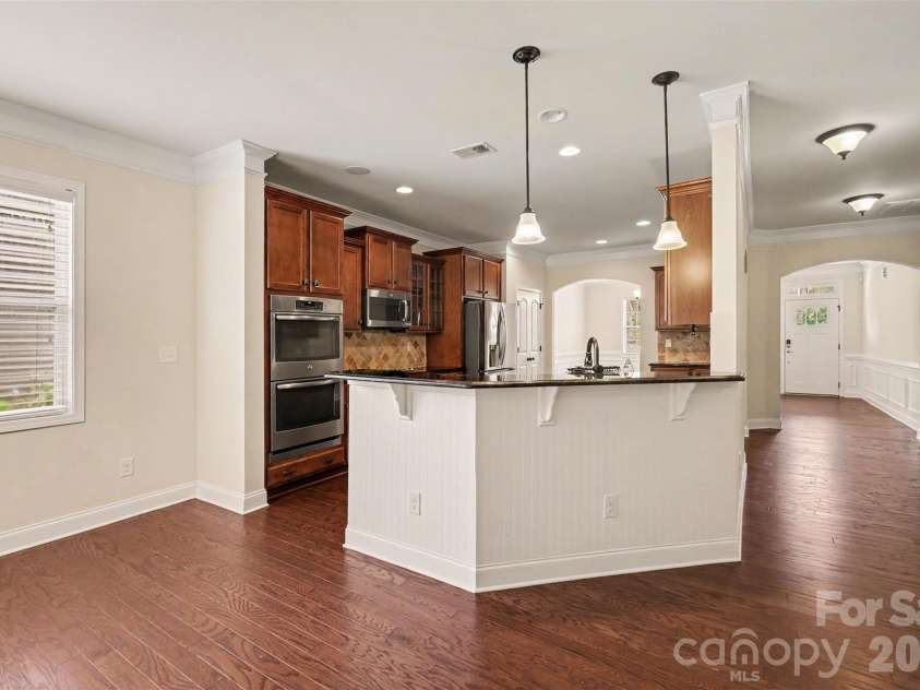 1649 Fig Branch Road, Clover, SC 29710.  MLS# CAR4411504, YatesRealty ID 41895. 