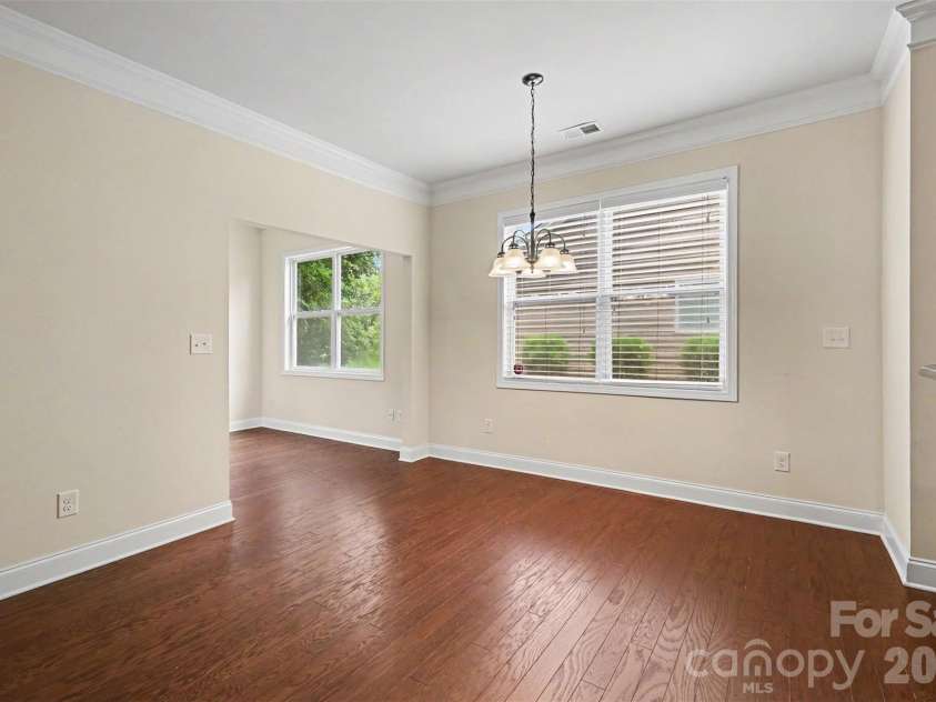 1649 Fig Branch Road, Clover, SC 29710.  MLS# CAR4411504, YatesRealty ID 41895. 