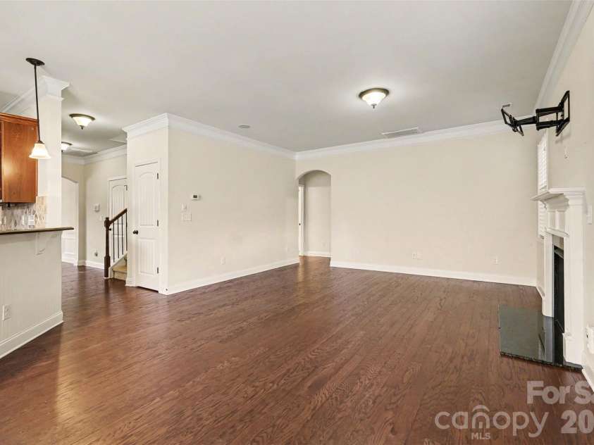 1649 Fig Branch Road, Clover, SC 29710.  MLS# CAR4411504, YatesRealty ID 41895. 