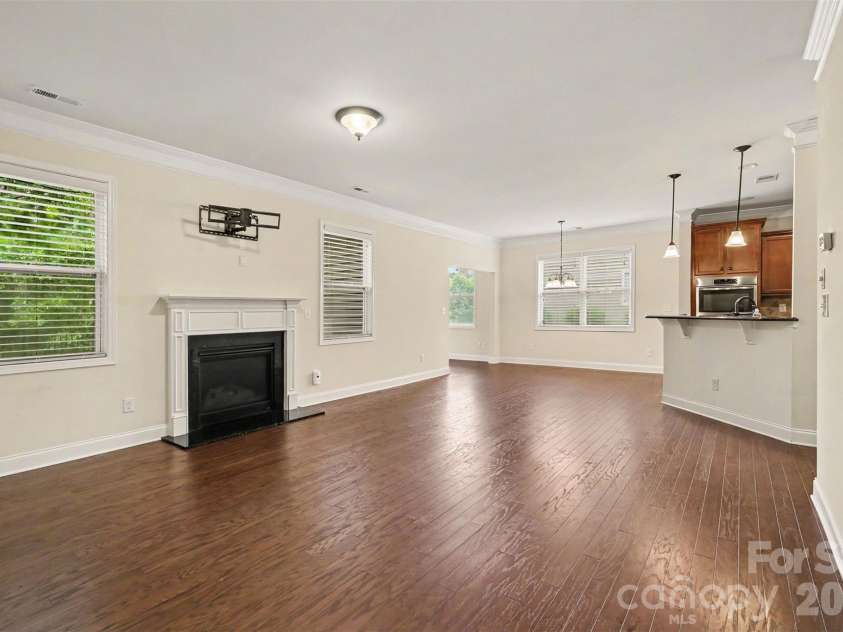 1649 Fig Branch Road, Clover, SC 29710.  MLS# CAR4411504, YatesRealty ID 41895. 