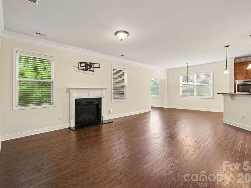 1649 Fig Branch Road, Clover, SC 29710.  MLS# CAR4411504, YatesRealty ID 41895. 