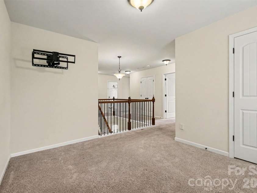 1649 Fig Branch Road, Clover, SC 29710.  MLS# CAR4411504, YatesRealty ID 41895. 