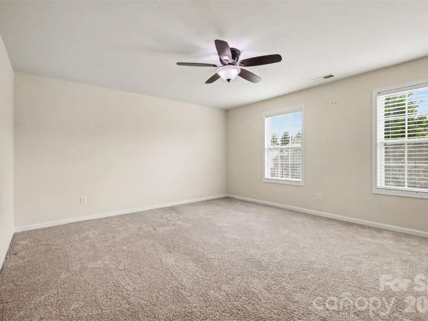 1649 Fig Branch Road, Clover, SC 29710.  MLS# CAR4411504, YatesRealty ID 41895. 