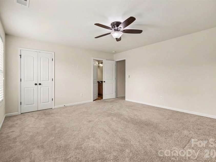 1649 Fig Branch Road, Clover, SC 29710.  MLS# CAR4411504, YatesRealty ID 41895. 