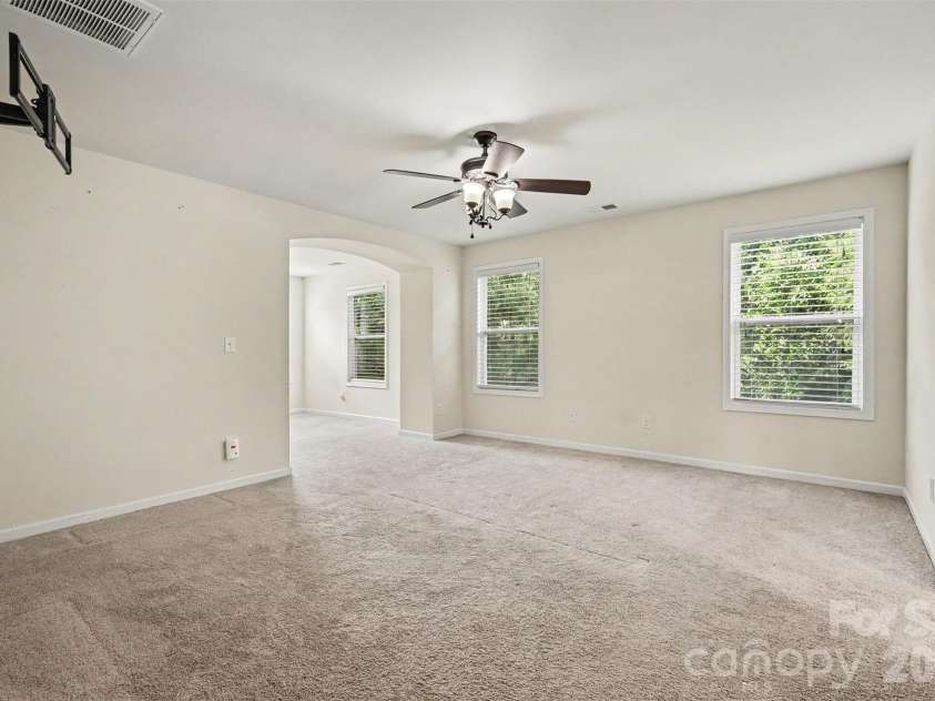 1649 Fig Branch Road, Clover, SC 29710.  MLS# CAR4411504, YatesRealty ID 41895. 