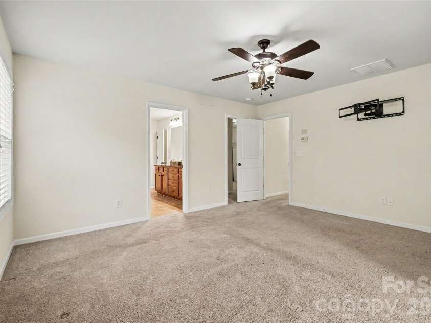 1649 Fig Branch Road, Clover, SC 29710.  MLS# CAR4411504, YatesRealty ID 41895. 