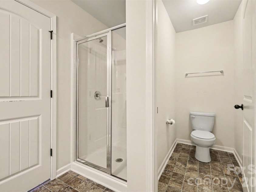 1649 Fig Branch Road, Clover, SC 29710.  MLS# CAR4411504, YatesRealty ID 41895. 
