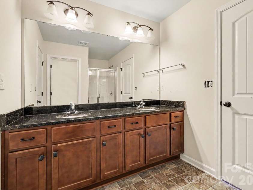 1649 Fig Branch Road, Clover, SC 29710.  MLS# CAR4411504, YatesRealty ID 41895. 