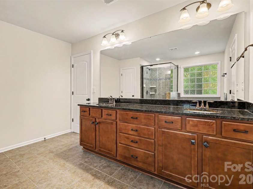 1649 Fig Branch Road, Clover, SC 29710.  MLS# CAR4411504, YatesRealty ID 41895. 